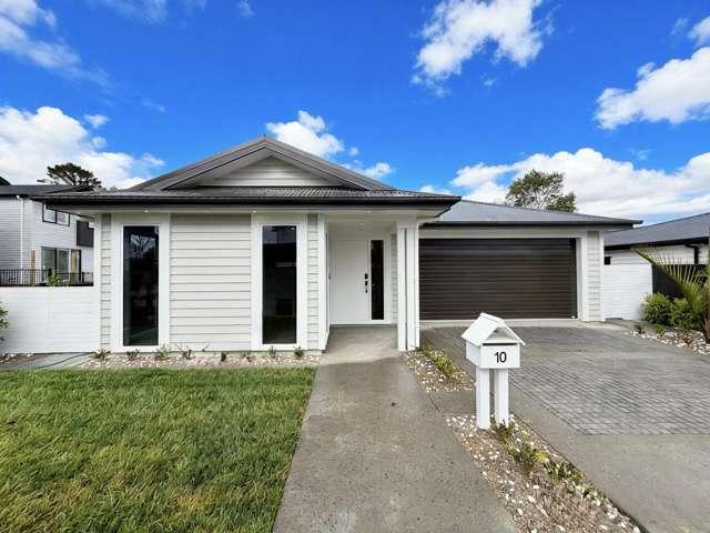 House for sale in Kawau Island