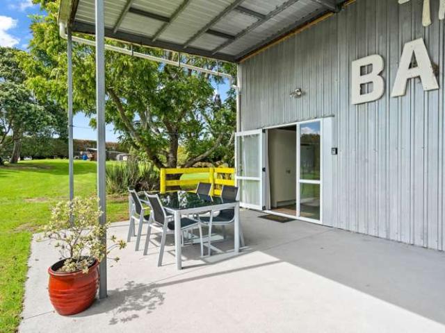House for sale in Marsden Point, Northland