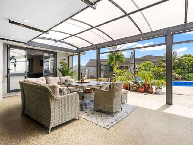 House for sale in Marsden Point, Northland