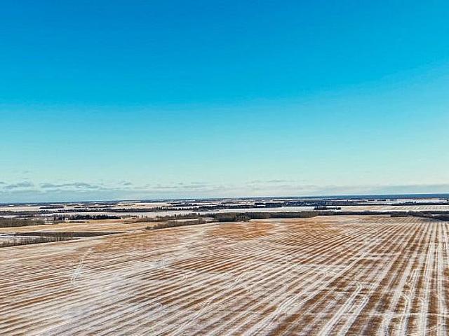 House for sale in Mulhurst Bay, Ontario