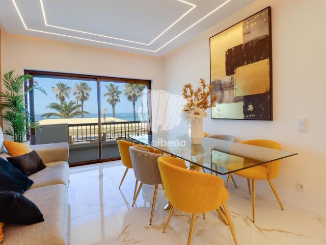 Apartamento venda em Vilamoura, Loulé