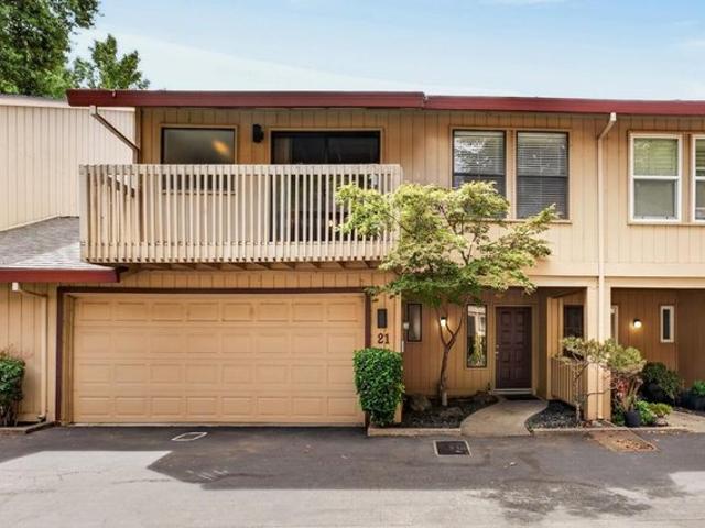 Condo for sale in Greenhaven, Sacramento