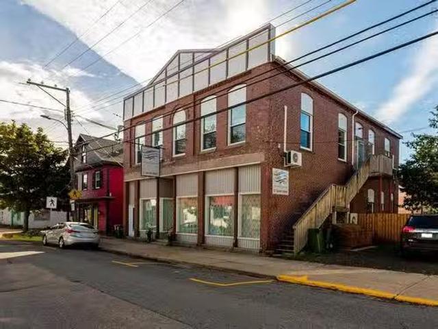 House for sale in Bridgetown, Nova Scotia