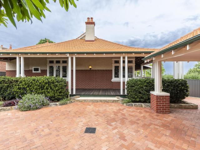 House for sale in Stirling, Western Australia