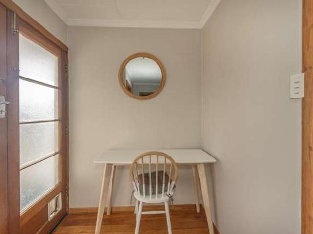 House for sale in Otakou
