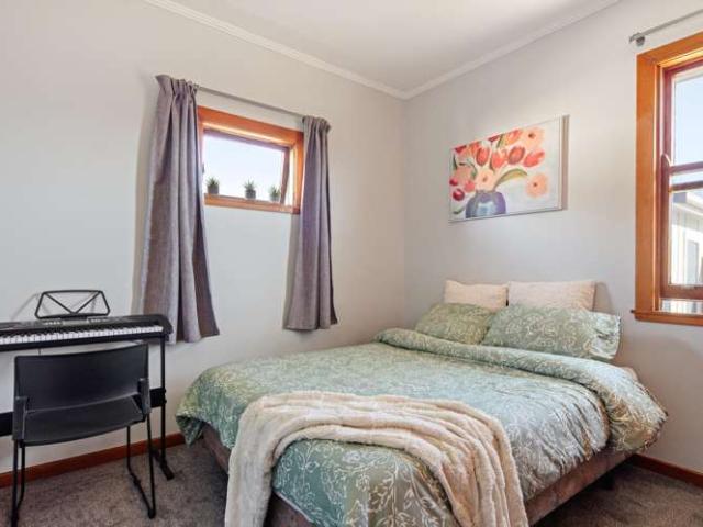 House for sale in East Coast