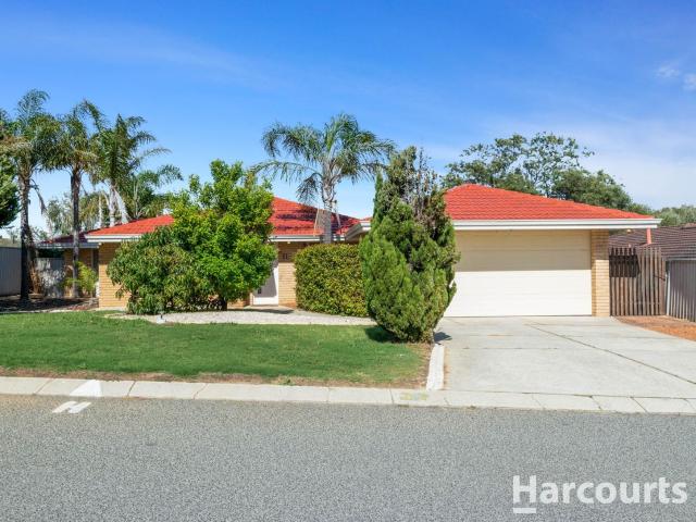 Apartment for rent in Joondalup, City of Joondalup