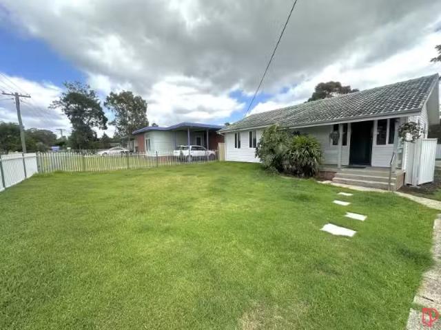 House for rent in Nowra, New South Wales