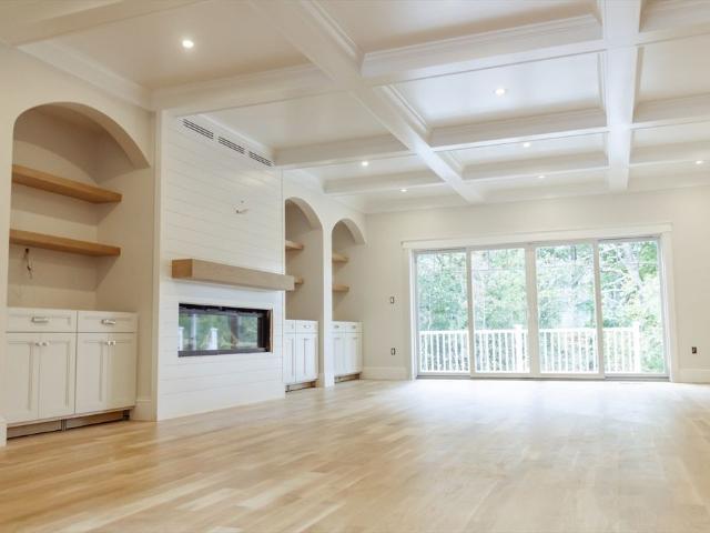 House for sale in East Sandwich, Massachusetts