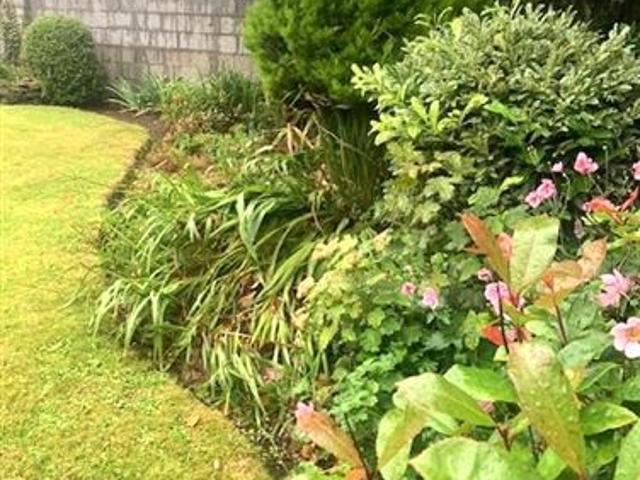 Detached House for sale in Gaillimh, Connacht
