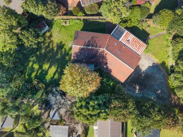 House for sale in Waiuku