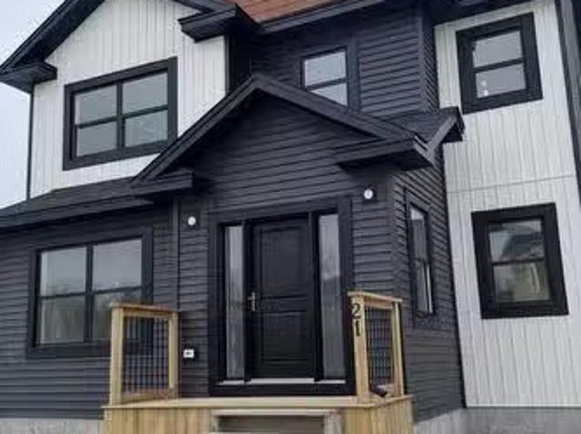 House for sale in Manuels, Newfoundland And Labrador