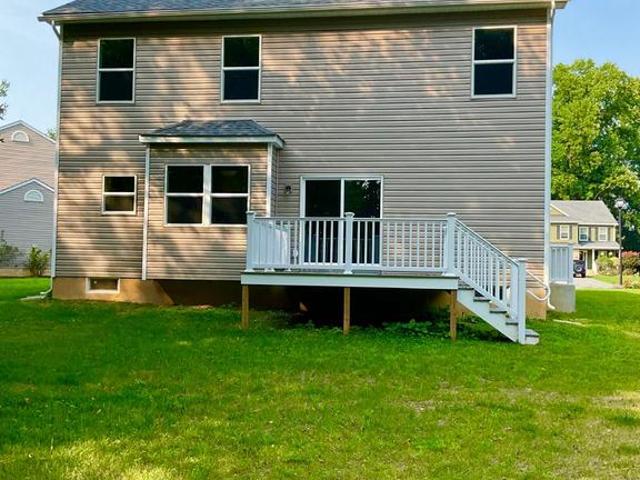 House for sale in White Hall, Elkton