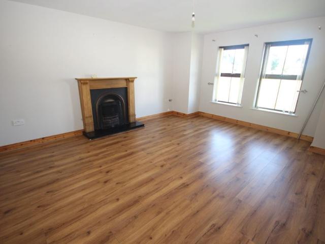 House to rent in Doagh, Ulster