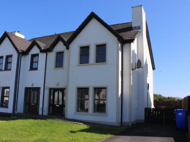 House to rent in Doagh, Ulster