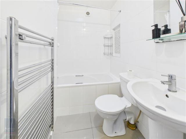 Detached House for sale