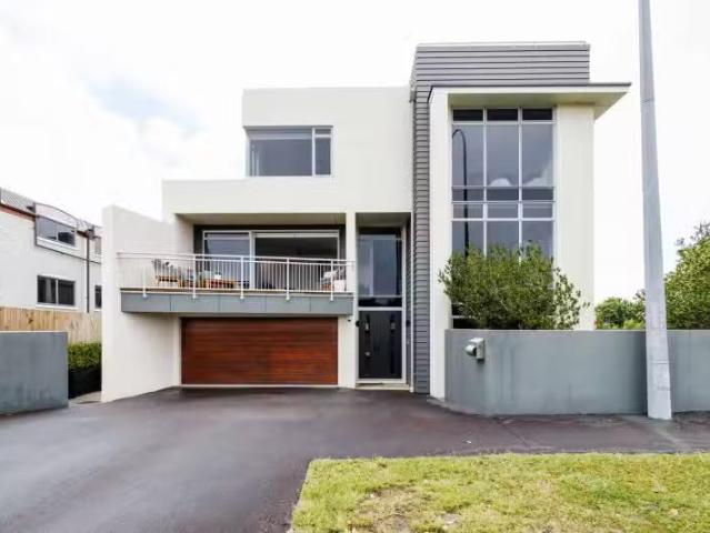 Apartment for sale in Hamilton, Waikato