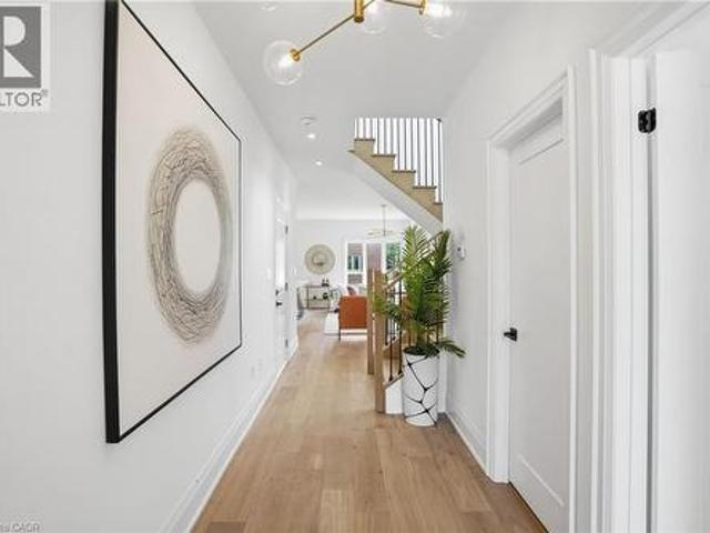 House for sale in Grand Valley, Central Ontario