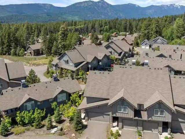 Condo for sale in Ellensburg