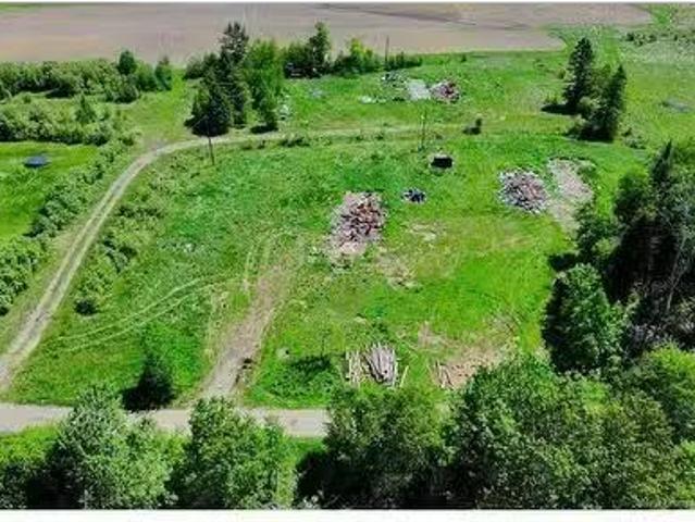 House for sale in Carleton, New Brunswick