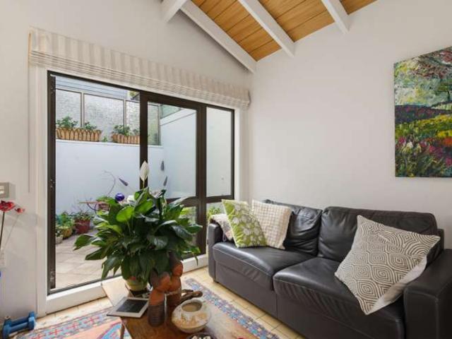 Townhouse for sale in Matata, Wellington