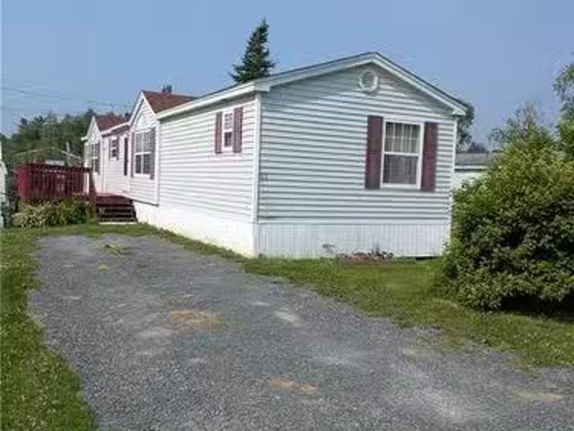 House for sale in New Brunswick