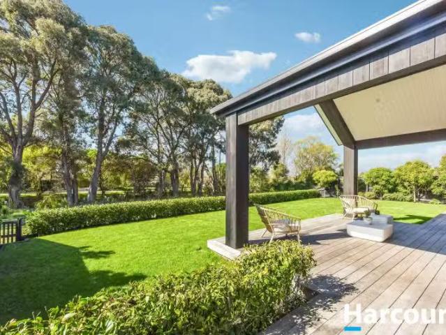 House for sale in Tasman