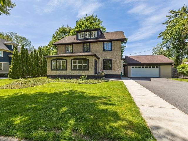 House for sale in Pittsford, New York