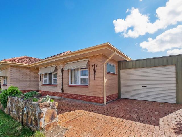 House for rent in Horseshoe Creek, South Australia
