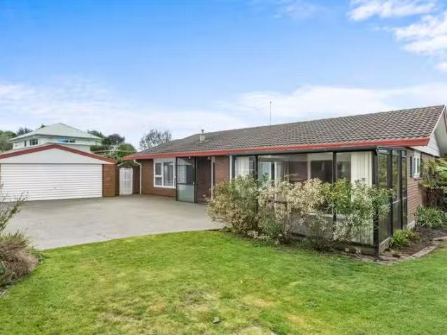 House for sale in Mairehau, Canterbury