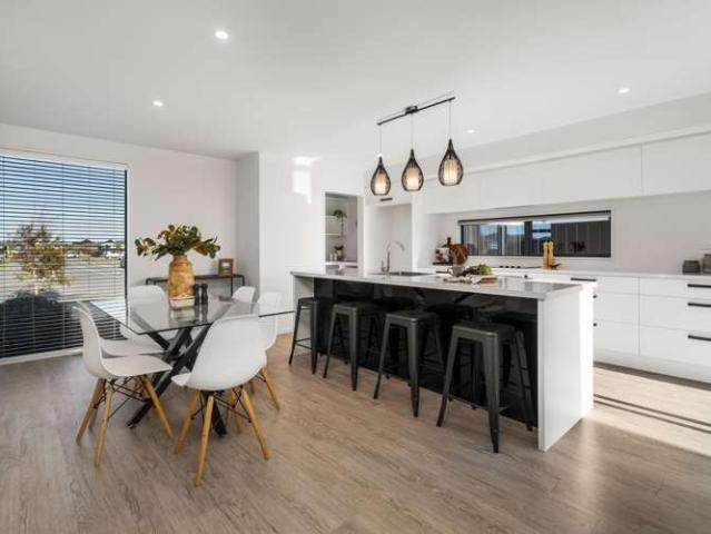 House for sale in Kaiapoi, Canterbury