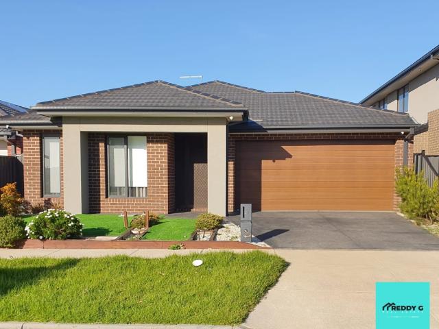House for rent in Camerons Creek, Victoria