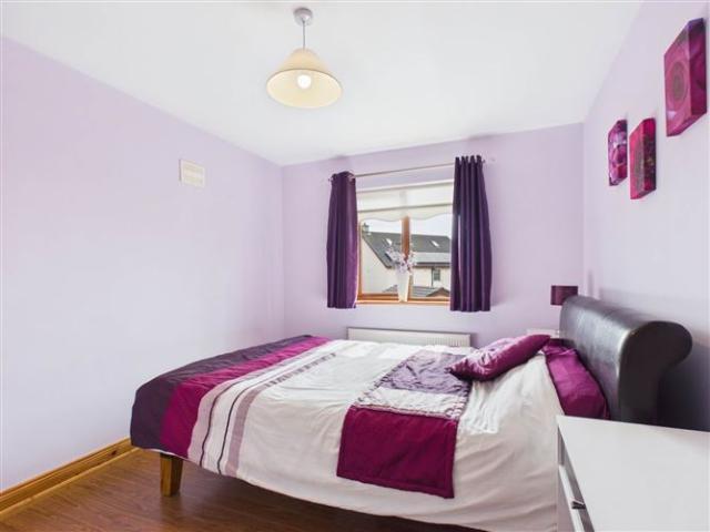 Detached House for sale in Carlow, North Tipperary