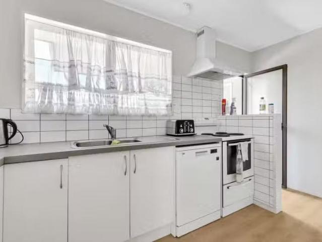 House for sale in Poroporo, Bay Of Plenty