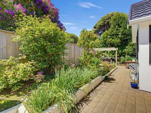 House for sale in Waikanae, Kāpiti Coast District