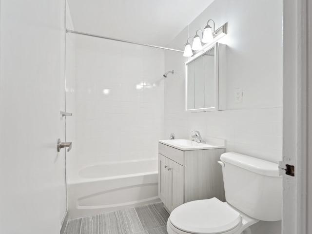 Apartment for rent in Georgetown, Ontario