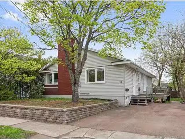 House for sale in Westmorland, New Brunswick