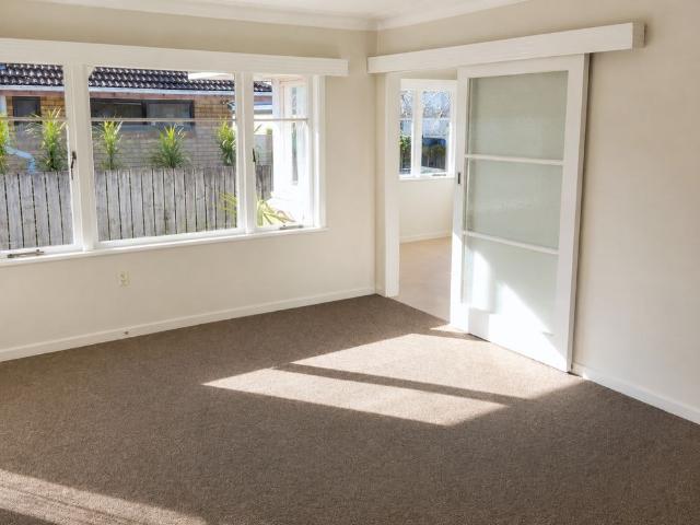 House for rent in East Tamaki, Oroua County