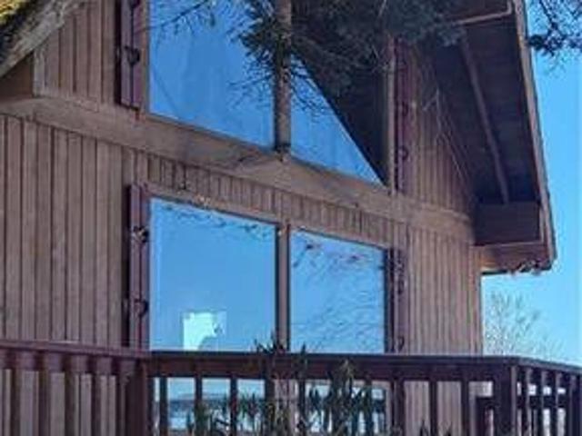 House for sale in City Of Saint John, New Brunswick