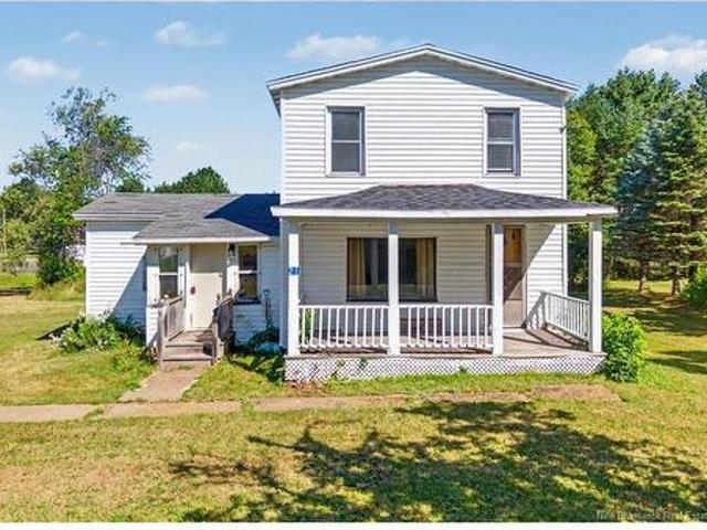 House for sale in Chipman, Chipman Parish