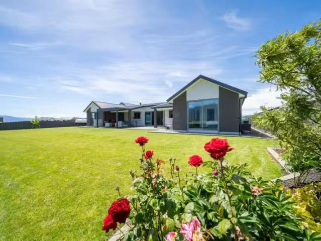 House for sale in Te Anau, Southland