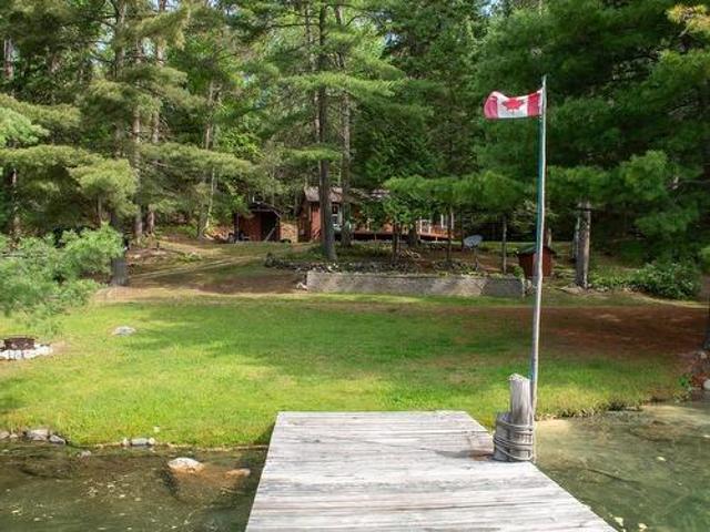 Property for sale in Ontario