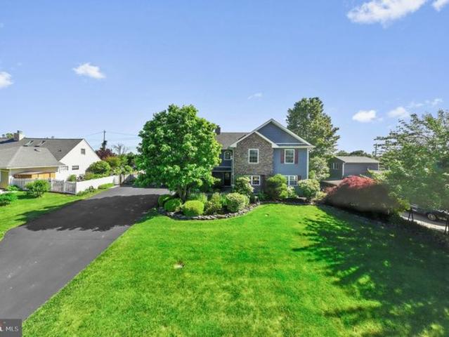 House for sale in Bucks, Pennsylvania