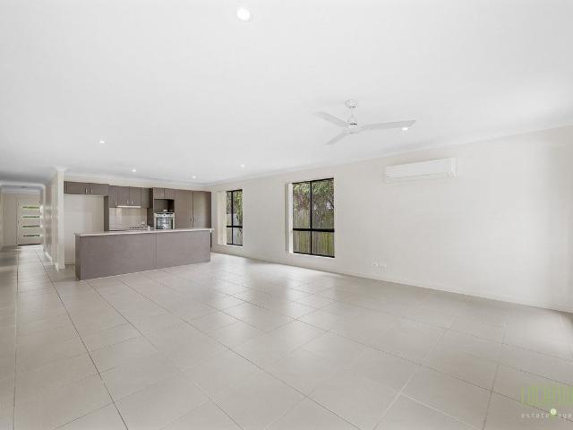 House for rent in Gladstone, Queensland