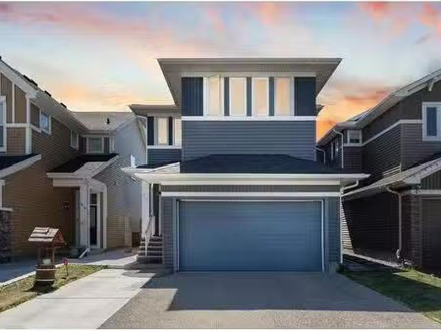 House for sale in Northwest, Alberta