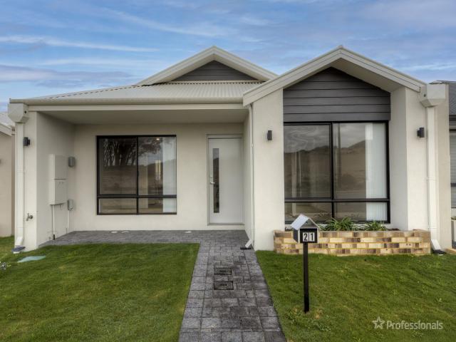 Apartment for rent in Two Rocks, Western Australia