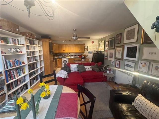 Apartment for sale in Kilkenny, North Tipperary