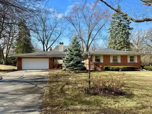 House for rent in Elmhurst