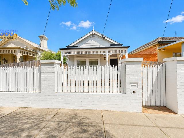 Apartment for rent in Camerons Creek, Victoria