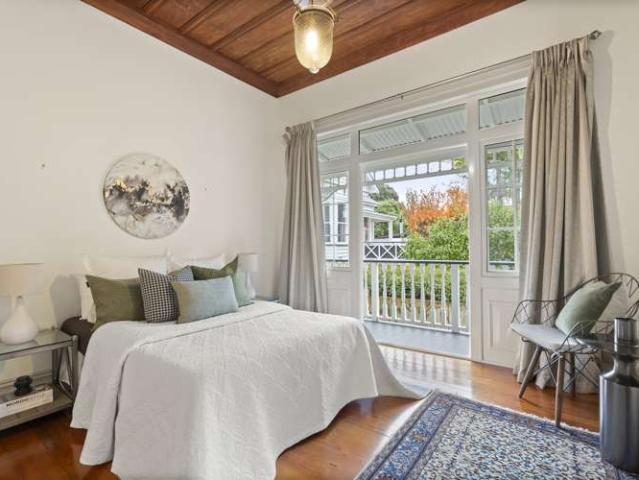 House for sale in Balmoral, Oroua County